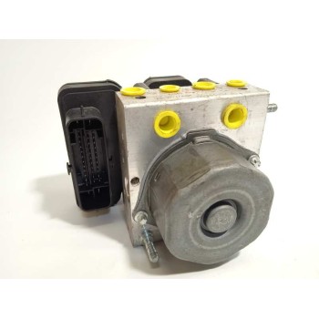 Recambio de abs para dacia sandero ambiance referencia OEM IAM 476601842R 2265106455 269722