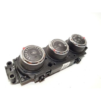 MANDO CLIMATIZADOR 7820A115XC 