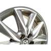 Recambio de llanta para mazda cx-5 (kf) 2.5 awd referencia OEM IAM 9965117090  