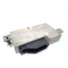 Recambio de modulo electronico para mercedes-benz clase b (w245) 180 cdi (245.207) referencia OEM IAM A1698208926  1698208926