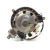 Recambio de motor calefaccion para bmw serie 3 lim. (f30) 330d xdrive referencia OEM IAM 9276112 T1016251Q T967354