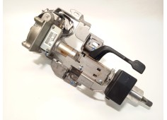 Recambio de columna direccion para nissan pulsar hatchback (c13) 1.5 dci referencia OEM IAM 488103ZL9A   2