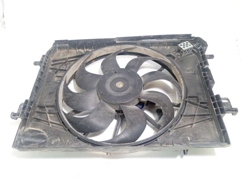 ELECTROVENTILADOR 214818009R 