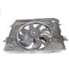 Recambio de electroventilador para renault captur i (j5_, h5_) 0.9 tce 90 referencia OEM IAM 214818009R  