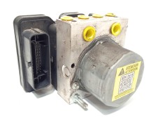 Recambio de abs para nissan pulsar hatchback (c13) 1.5 dci referencia OEM IAM 476603ZF0A 2265106516 269678
