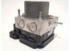 Recambio de abs para nissan pulsar hatchback (c13) 1.5 dci referencia OEM IAM 476603ZF0A 2265106516 269678 2