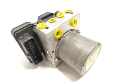 Recambio de abs para audi a1 sportback (gba) 30 tfsi referencia OEM IAM 2Q0614517AP 0265956685 269902