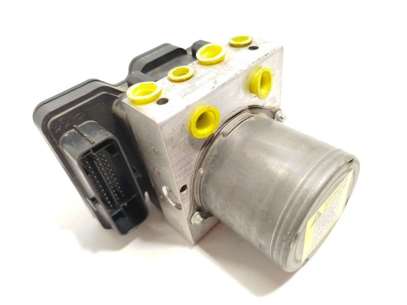 Recambio de abs para audi a1 sportback (gba) 30 tfsi referencia OEM IAM 2Q0614517AP 0265956685 269902