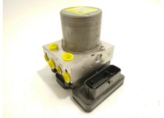 Recambio de abs para audi a1 sportback (gba) 30 tfsi referencia OEM IAM 2Q0614517AP 0265956685 269902 2