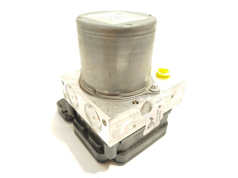 Recambio de abs para audi a1 sportback (gba) 30 tfsi referencia OEM IAM 2Q0614517AP 0265956685 269902