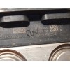 Recambio de abs para citroën c4 picasso 1.2 12v e-thp referencia OEM IAM 9812786180 0265956353 269936