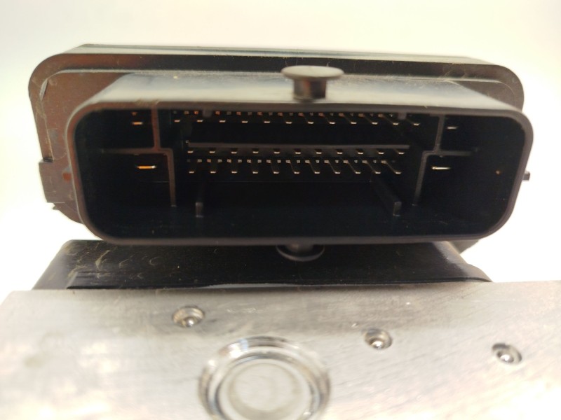 Recambio de abs para audi a1 sportback (gba) 30 tfsi referencia OEM IAM 2Q0614517AP 0265956685 269902