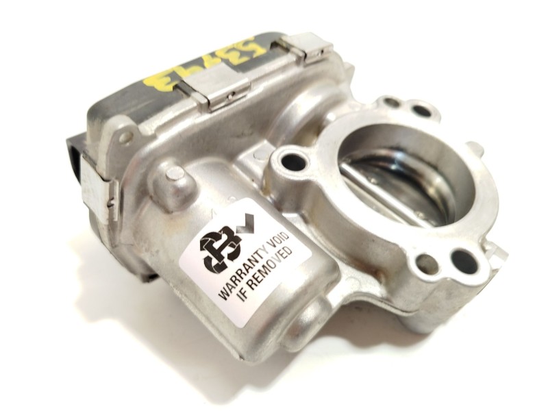 Recambio de caja mariposa para audi a1 sportback (gba) 30 tfsi referencia OEM IAM 05C133062A  