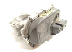 Recambio de caja mariposa para audi a1 sportback (gba) 30 tfsi referencia OEM IAM 05C133062A   2