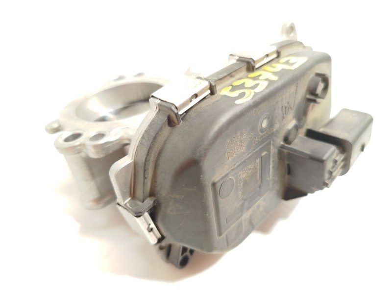 Recambio de caja mariposa para audi a1 sportback (gba) 30 tfsi referencia OEM IAM 05C133062A  