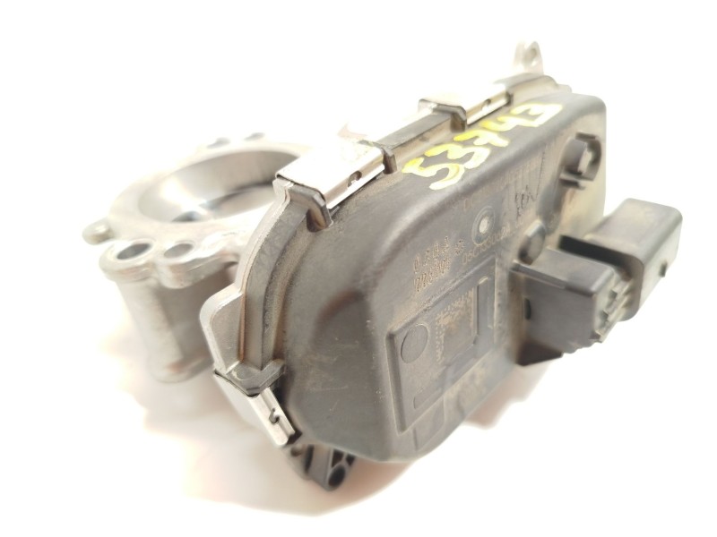 Recambio de caja mariposa para audi a1 sportback (gba) 30 tfsi referencia OEM IAM 05C133062A  