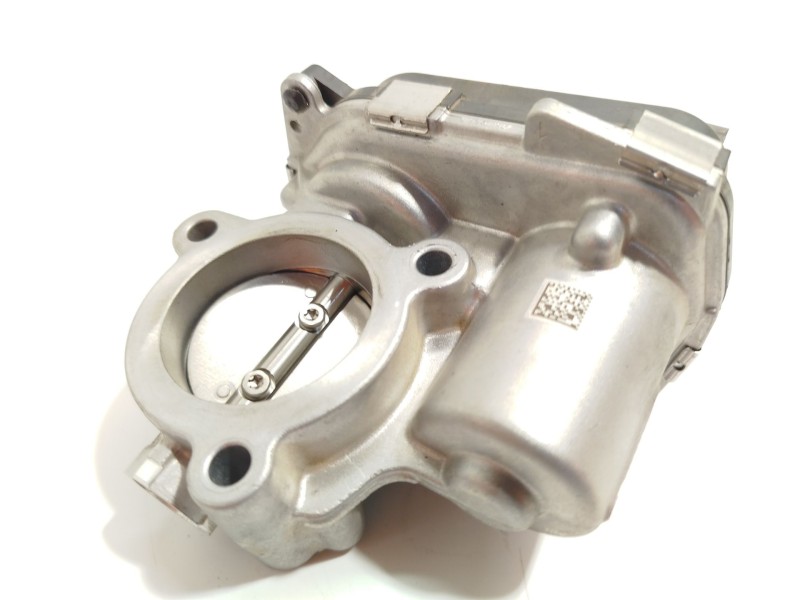 Recambio de caja mariposa para audi a1 sportback (gba) 30 tfsi referencia OEM IAM 05C133062A  