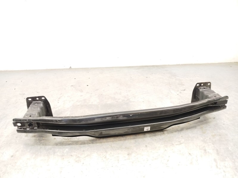 Recambio de refuerzo paragolpes trasero para audi a1 sportback (gba) 30 tfsi referencia OEM IAM 82A807309  