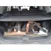 kia sportage ii (je_, km_) del año 2006
