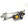 Recambio de motor limpia delantero para renault clio iv (bh_) 0.9 tce 90 referencia OEM IAM 288004542R  W000013409