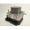 Recambio de abs para dacia sandero ambiance referencia OEM IAM 476601842R 2265106455 269722