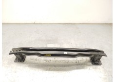 Recambio de refuerzo paragolpes trasero para audi a1 sportback (gba) 30 tfsi referencia OEM IAM 82A807309   2