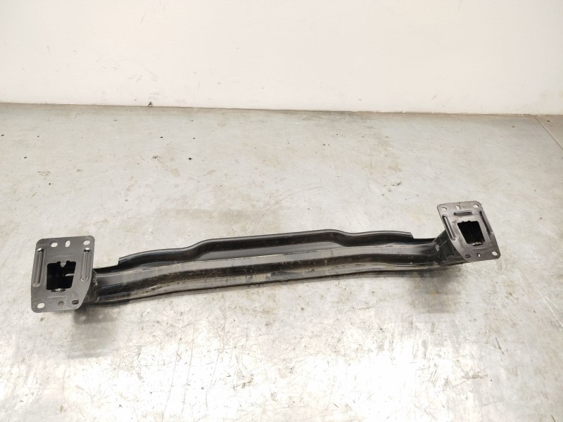 Recambio de refuerzo paragolpes trasero para audi a1 sportback (gba) 30 tfsi referencia OEM IAM 82A807309  