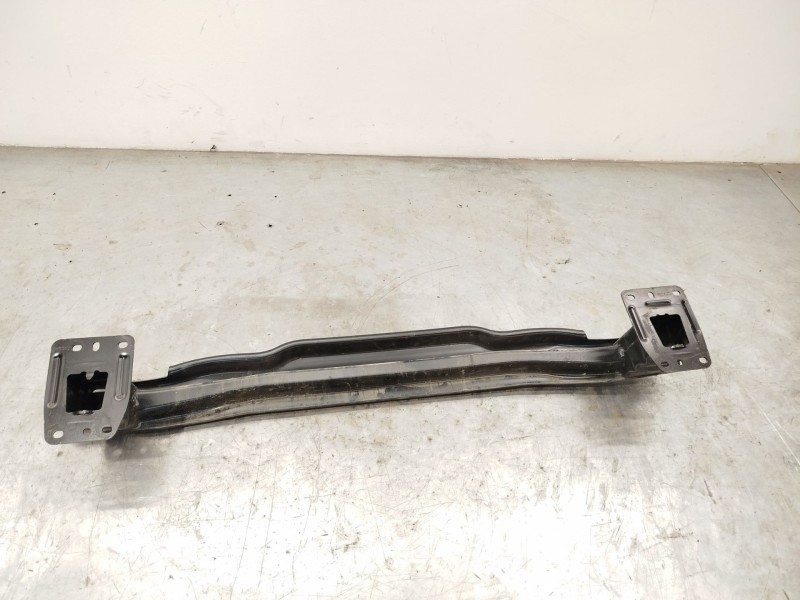 Recambio de refuerzo paragolpes trasero para audi a1 sportback (gba) 30 tfsi referencia OEM IAM 82A807309  