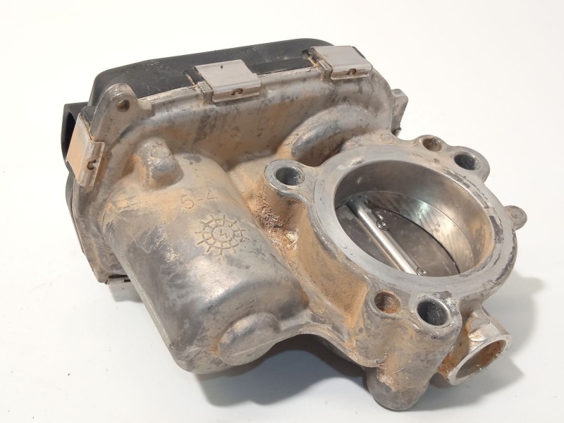 Recambio de caja mariposa para seat ibiza v (kj1, kjg) 1.0 tsi referencia OEM IAM 05C133062A  