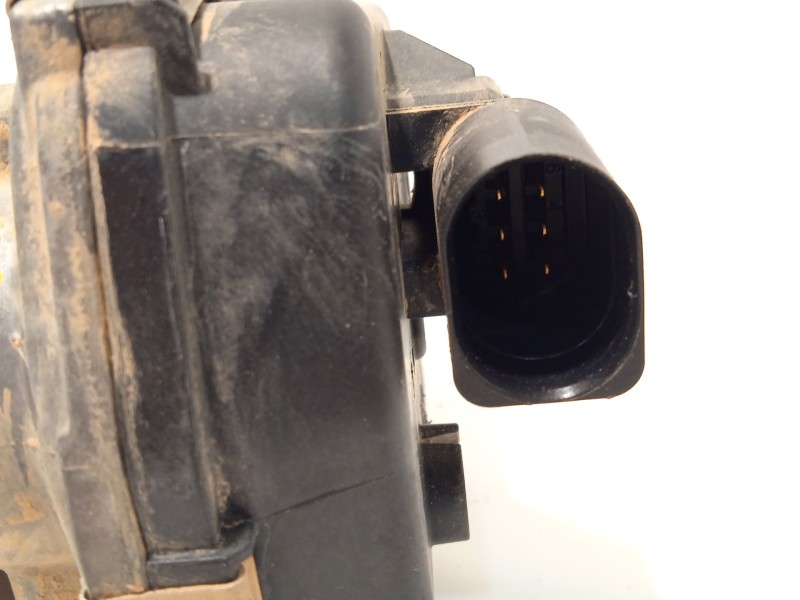 Recambio de caja mariposa para seat ibiza v (kj1, kjg) 1.0 tsi referencia OEM IAM 05C133062A  