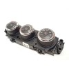 Recambio de mando climatizador para mitsubishi asx (ga0w) 1.8 di-d cat referencia OEM IAM 7820A115XC  