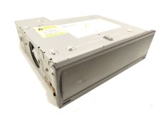 Recambio de sistema navegacion gps para audi a1 sportback (gba) 30 tfsi referencia OEM IAM 82A035021E 82A035021B 