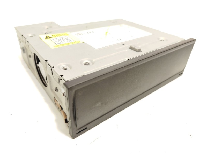 Recambio de sistema navegacion gps para audi a1 sportback (gba) 30 tfsi referencia OEM IAM 82A035021E 82A035021B 