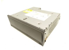 Recambio de sistema navegacion gps para audi a1 sportback (gba) 30 tfsi referencia OEM IAM 82A035021E 82A035021B  2