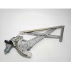 Recambio de elevalunas delantero derecho para honda cr-v 1.6 dtec cat referencia OEM IAM 72211T1GE01  