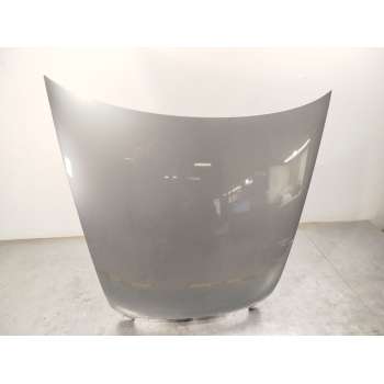 CAPOT 4F0823029F 