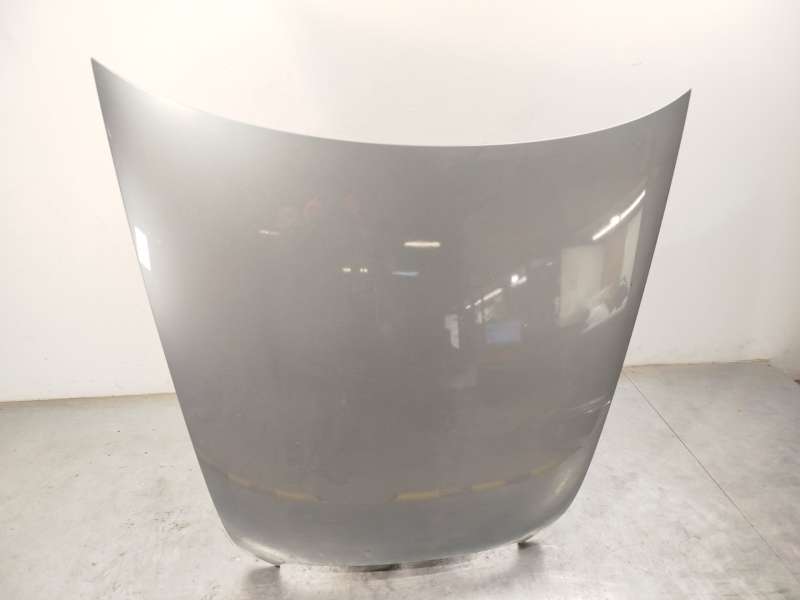 CAPOT 4F0823029F 