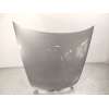 Recambio de capot para audi a6 c6 (4f2) 2.0 tdi referencia OEM IAM 4F0823029F  