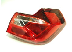 Recambio de piloto trasero derecho para audi a1 sportback (gba) 30 tfsi referencia OEM IAM 82A945070A  