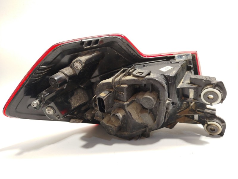 Recambio de piloto trasero derecho para audi a1 sportback (gba) 30 tfsi referencia OEM IAM 82A945070A  