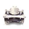 Recambio de pinza freno delantera derecha para kia stonic (ybcuv) 1.2 cat referencia OEM IAM 58130H8580  