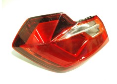 Recambio de piloto trasero izquierdo para audi a1 sportback (gba) 30 tfsi referencia OEM IAM 82A945069A 82A945069A09S 