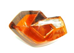 Recambio de piloto trasero izquierdo para audi a1 sportback (gba) 30 tfsi referencia OEM IAM 82A945069A 82A945069A09S  2