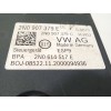 Recambio de abs para volkswagen crafter furgoneta (sy_, sx_) 2.0 tdi referencia OEM IAM 2N0614517E 2N0907379E 269870