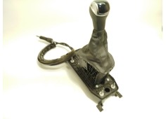 Recambio de palanca cambio para audi a1 sportback (gba) 30 tfsi referencia OEM IAM 2Q1713025K   2