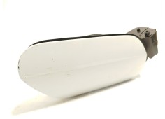 Recambio de tapa exterior combustible para audi a1 sportback (gba) 30 tfsi referencia OEM IAM 82A809906  