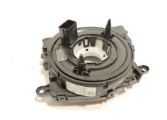 Recambio de anillo airbag para audi a1 sportback (gba) 30 tfsi referencia OEM IAM 5Q1953549D  