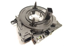 Recambio de anillo airbag para audi a1 sportback (gba) 30 tfsi referencia OEM IAM 5Q1953549D   2