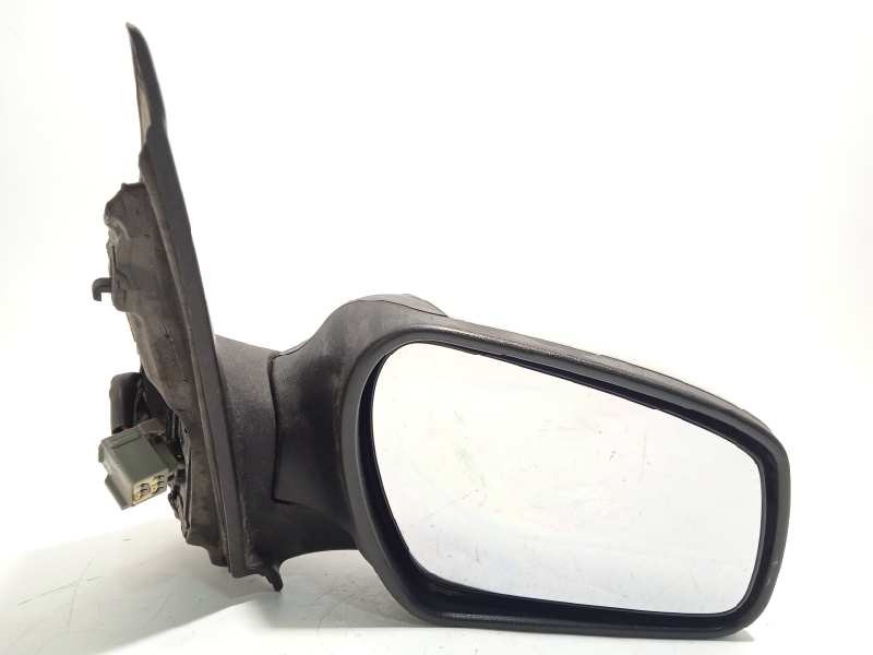 RETROVISOR DERECHO 1510871 4M5117682JA