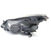 Recambio de faro derecho para opel corsa d (s07) 1.3 cdti (l08, l68) referencia OEM IAM 13186382 93189358 89313300